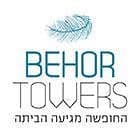 מגדלי סיוון