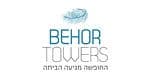 בכור טאוורס טסט