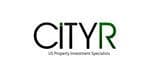 CITYR