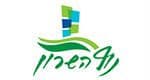 נוף השרון0