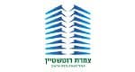 צמרת רוטשטיין