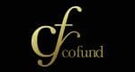 CoFound