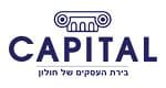 CAPITAL