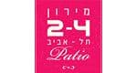 מירון