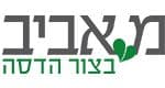 מ.אביב