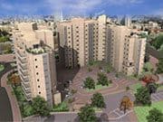 ערבי הנחל