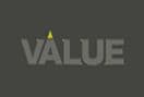 value