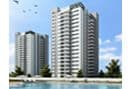 Gindi City