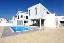 Colonian Beach Villas