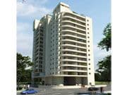 Y Tower