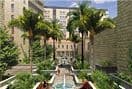 King David Residence