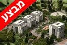 גינדי GARDENS