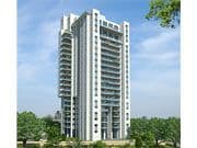 קבוצת רכישה Sea Tower
