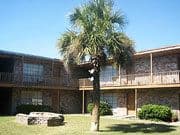 The CourtYard