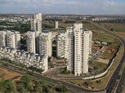 אחוזות הנשיא