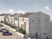 נופי ענתות