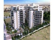 ארנונה אקסקלוסיב