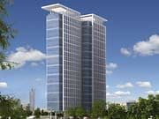 H-TOWER