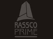 Rassco Prime