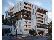 DE[FINE] Ramat Gan 