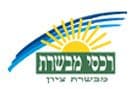 רכסי מבשרת - משהב