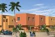 ירדן 4  - בל אייר השרון