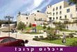 נווה אביב - מרדכי אביב- המכירה הסתיימה!