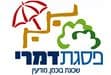 פסגת דמרי - י.ח. דמרי