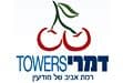  דמרי TOWERS - י.ח. דמרי