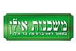 משכנות אילן - משהב