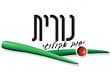 נורית