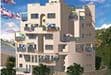נופי רחל