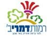 רמות דמרי שלב ב' - י.ח. דמרי