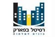רסיטל בפארק