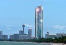 Ocean 1 Tower