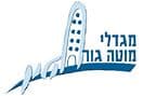 מגדלי מוטה גור