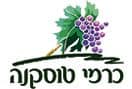 כרמי טוסקנה