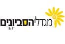 מגדלי הסביונים