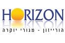 הורייזון- מכלוף בכור
