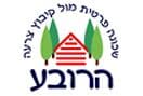 הרובע- ב.יאיר