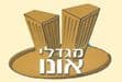 מגדלי אונו - ח.י. בלאושטיין