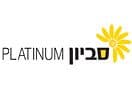 סביון פלטינום
