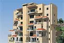 נופי הדס- א.ב.בוני הגליל