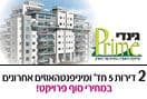 גינדי PRIME