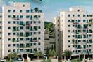 נוף משואה