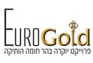 יורו גולד