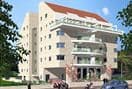 תל חי 71