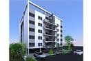B.E RESIDENSE