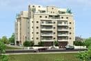 שבירו בויצמן