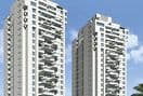 2Towers